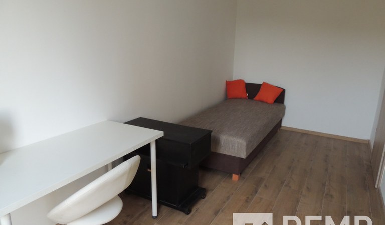 One bedroom flat for rent near to POTE! – 2. property photo