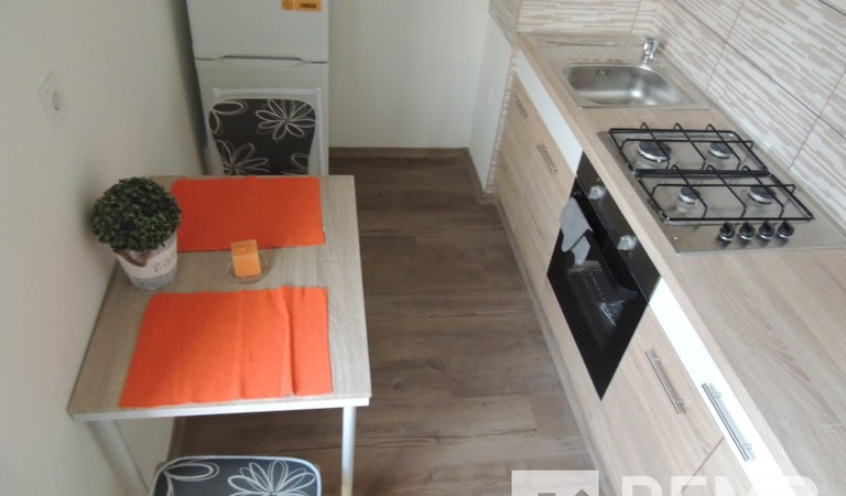One bedroom flat for rent near to POTE! – 3. property photo