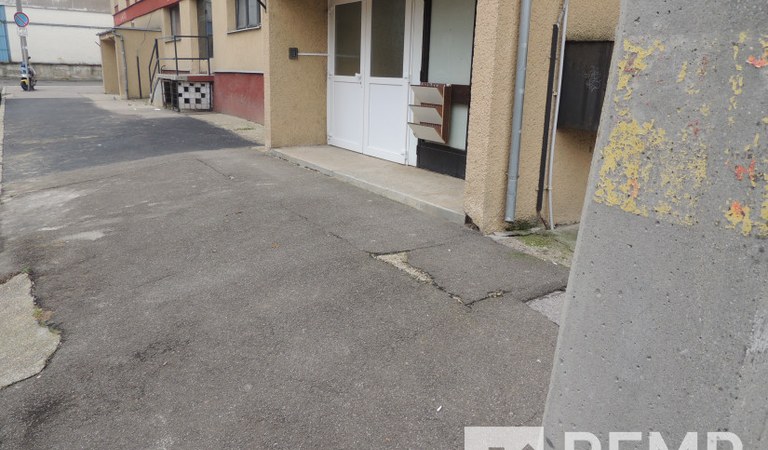 Pécs, Kertváros közkedvelt részén 64nm-es erkélyes 3 szobás lakás eladó! – 2. ingatlanfotó