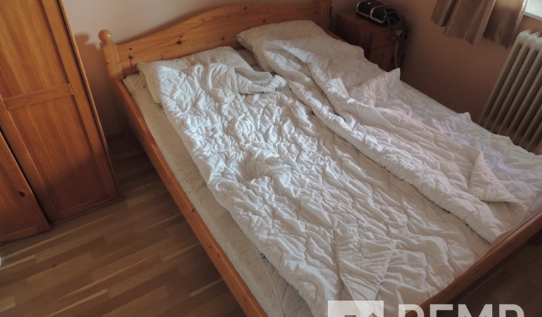 Pécs Belvárosának peremén, 86 nm-es téglalakás eladó! – 2. ingatlanfotó