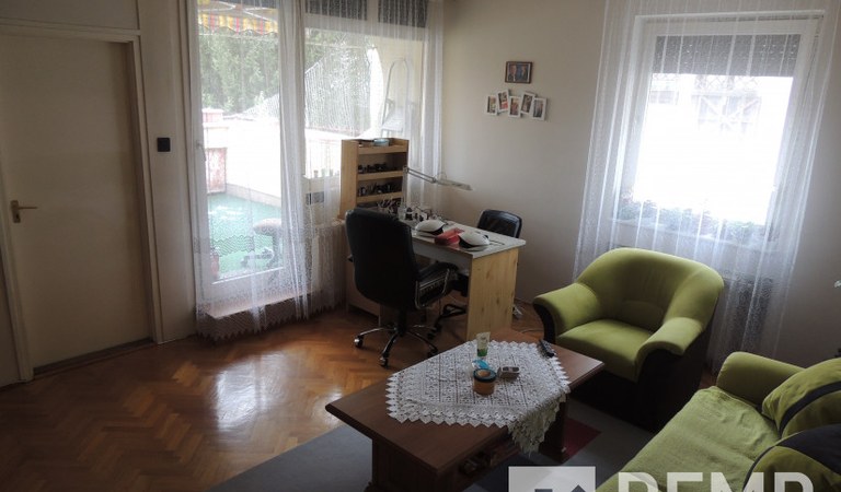 Eladó 3 háló nappali teraszos lakás Magyarürögben – 2. ingatlanfotó