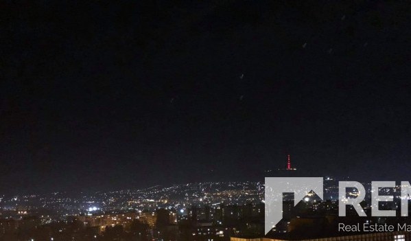 Pécsett az Uitz Béla utcában, 64 nm-es, klímás, panellakás eladó! – 3. ingatlanfotó
