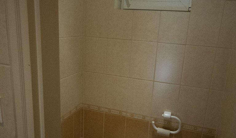 Pécs közelében vendélátóipari egység ,igény szerint családi házzá alakítható eladó!! – 2. ingatlanfotó