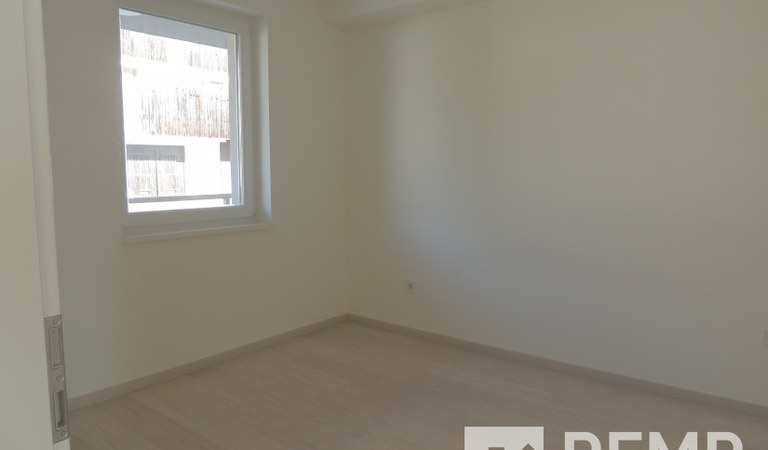 Kiadó panorámás lakás a Mecsekoldalon! – 3. ingatlanfotó