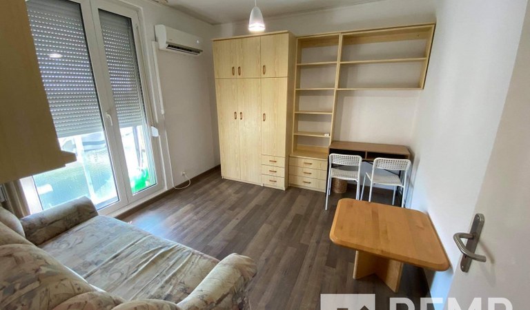 Eladó lakás az orvosi egyetemhez közel – 1. ingatlanfotó