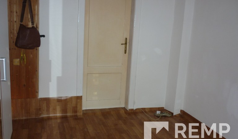 Eladó garzonlakás közel a belvároshoz! – 3. ingatlanfotó