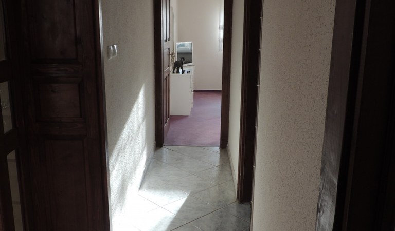 A „kereszted” a Magyarürögi úton. – 3. ingatlanfotó