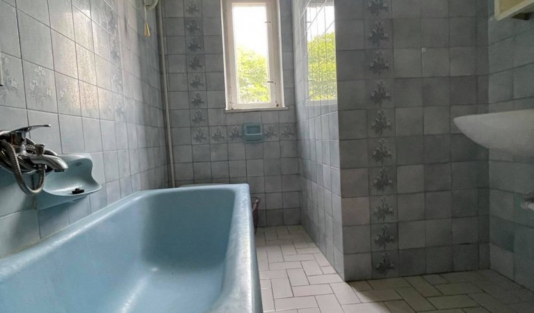 Azonnal költözhető albérlet, a Király utca szomszédságában. – 3. ingatlanfotó