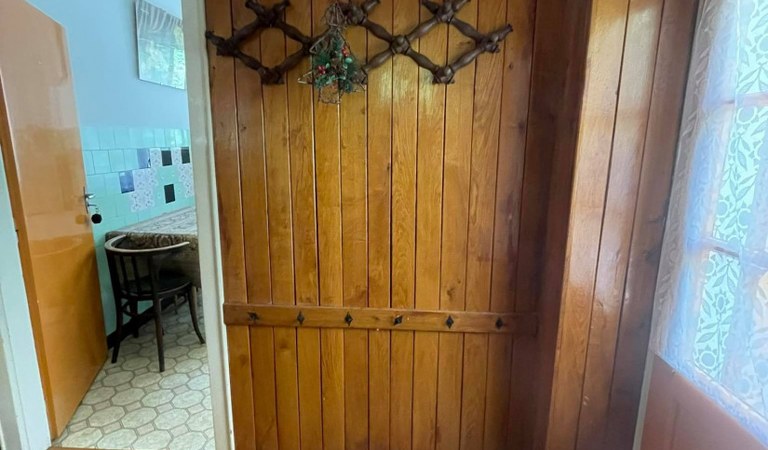 Kiadó garzon házrész a Pálos templom szomszédságában. – 2. ingatlanfotó