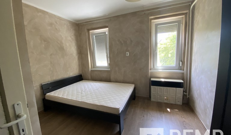 Kiadó lakás a belvároshoz közel! – 3. ingatlanfotó