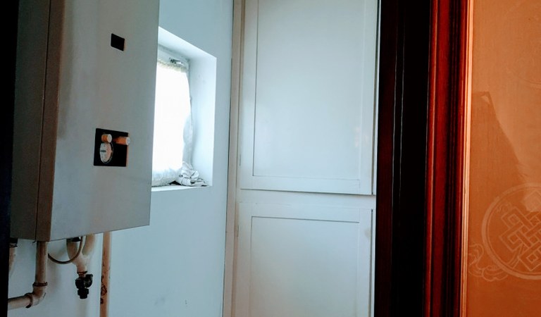 Orvosi Egyetem közvetlen közelében, eladó családi ház – 2. ingatlanfotó