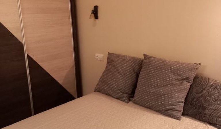 Azonnal költözhető albérlet az Egyetemvárosban. – 2. property photo
