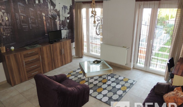 1 bedroom flat for rent close to POTE – 1. property photo