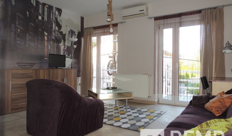 1 bedroom flat for rent close to POTE – 3. property photo