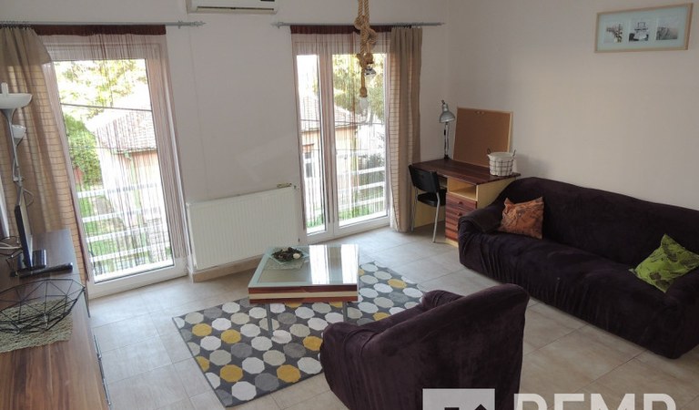 1 bedroom flat for rent close to POTE – 2. property photo