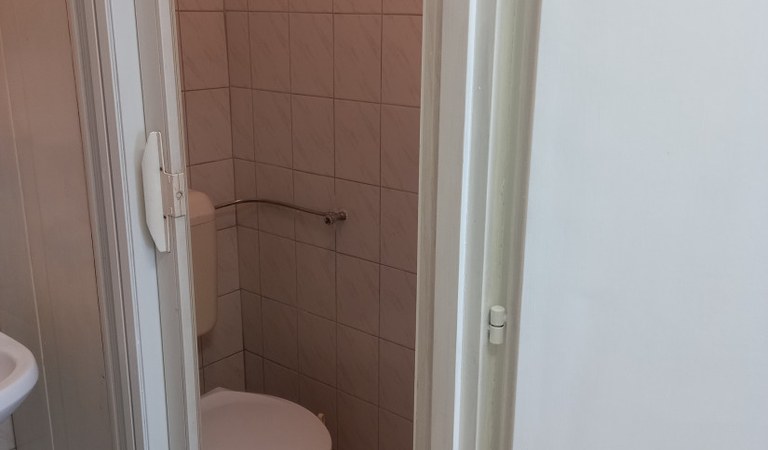 Irodát vagy kis üzlethelyiséget keres? – 3. ingatlanfotó