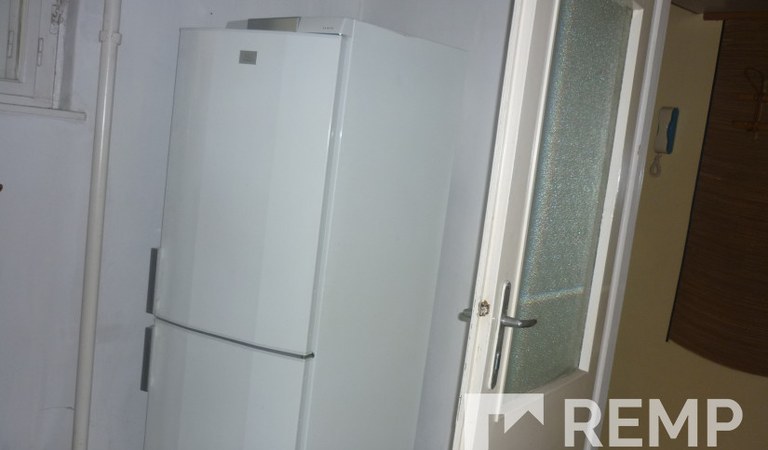Kiadó lakás a Perczel utcában! – 3. ingatlanfotó