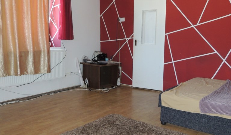 Belvárdgyulán családi ház eladó! – 3. ingatlanfotó