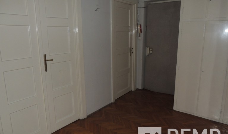 Pécsett  Egyetemvárosban kiadó egy 125 nm-es polgári lakás – 3. ingatlanfotó