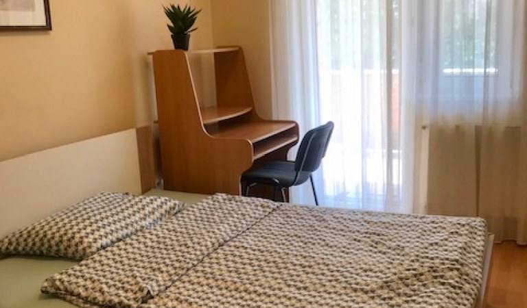 Eladó három szobás lakás a Bálicsi úton! – 2. ingatlanfotó