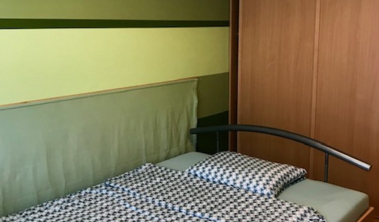 Eladó három szobás lakás a Bálicsi úton! – 3. ingatlanfotó