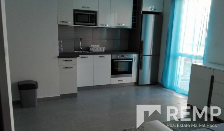 Kiadó 2 hálós lakás az Alkotmány utcában – 2. property photo