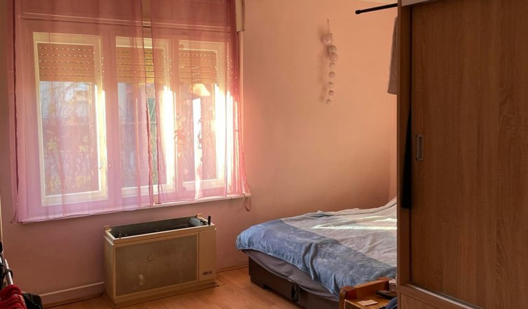 Keszüben családi ház eladó! – 2. ingatlanfotó