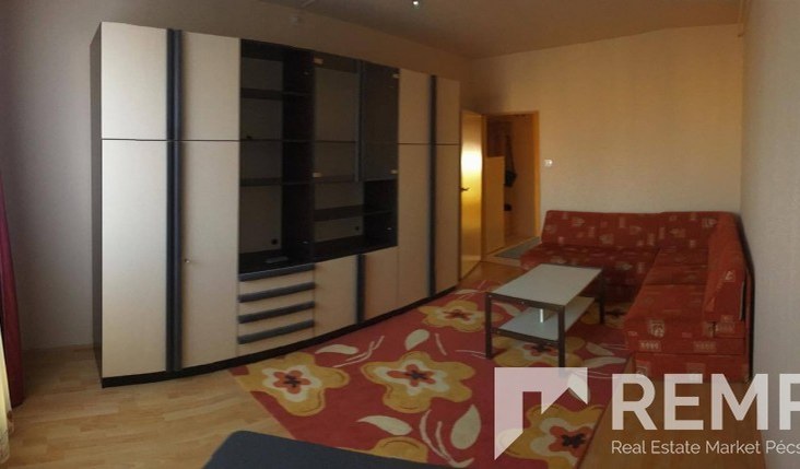 Kiadó Uránvárosban 2 szobás lakás – 3. property photo