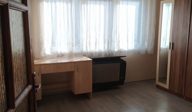 Kiadó lakás a Belvárosban! – 2. ingatlanfotó