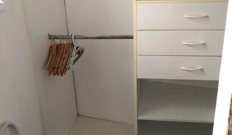 Kiadó belvárosi polgári lakás! – 3. ingatlanfotó