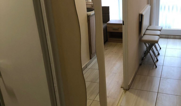 Flat for rent next to POTE! – 2. property photo