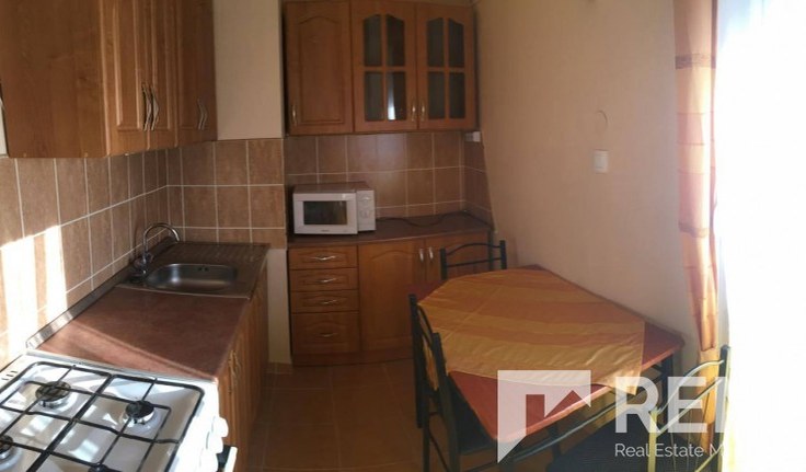 Kiadó Uránvárosban 2 szobás lakás – 2. property photo