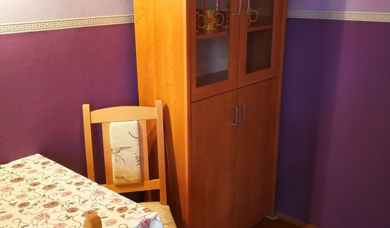 1 szobás lakás a Körösi Csoma Sándor utcában – 2. ingatlanfotó
