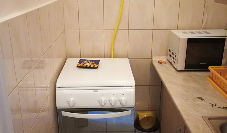 1 szobás lakás a Körösi Csoma Sándor utcában – 3. ingatlanfotó