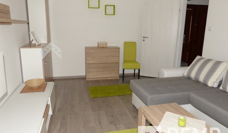 Kiadó 1 hálós lakás az egyetem mellett – 3. property photo