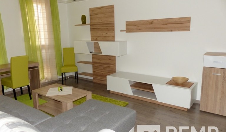 Kiadó 1 hálós lakás az egyetem mellett – 2. property photo
