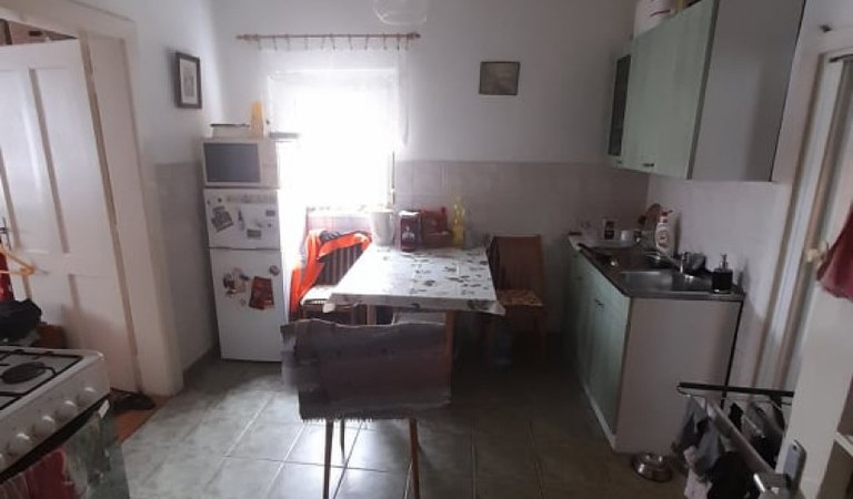 Pécsett a  Zsolnay úton családi ház eladó! – 1. ingatlanfotó