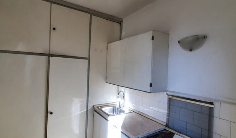Pécsen, egyetemváros szívében 47 m2-es panellakás eladó – 3. ingatlanfotó
