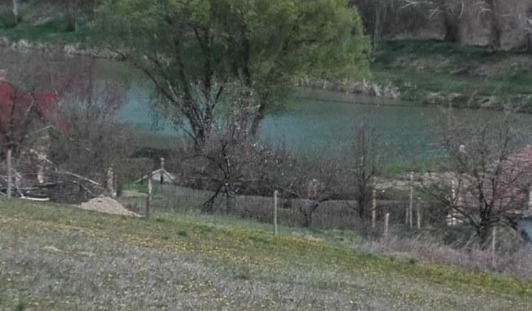 Bírjánban 3000 nm-es telek eladó! – 1. ingatlanfotó