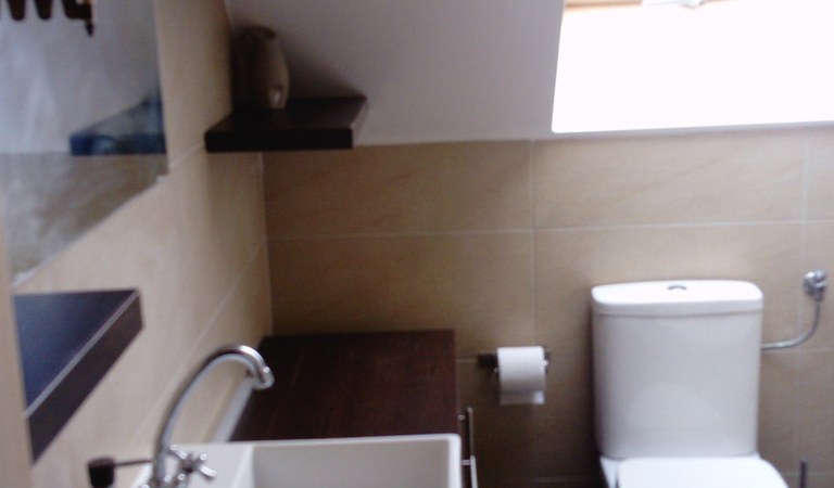 Flat for rent in Alkotmány street! – 3. property photo