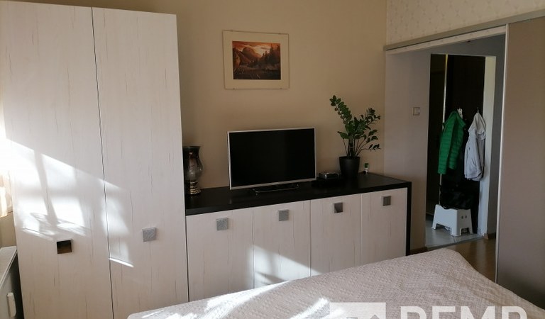 Pécs kertvárosban 58 m2-es felújított lakás eladó – 3. ingatlanfotó