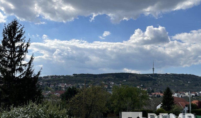 Eladó Újépítésű ingatlan a rigóderi városrészben! – 2. ingatlanfotó