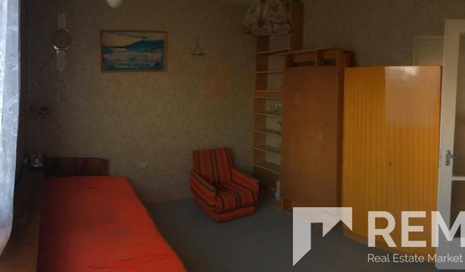 Eladó Kertvárosban 2 szobás lakás – 3. ingatlanfotó
