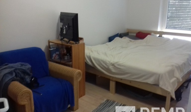 Kiadó 3 szobás lakás – 2. property photo
