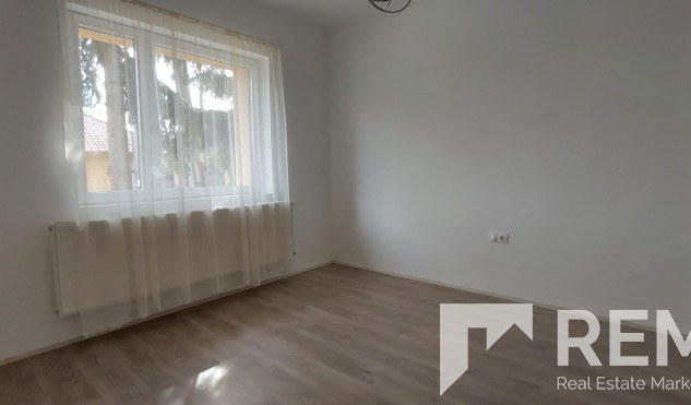 Felújított Családi ház a Zsolnay negyed szomszédságában – 3. ingatlanfotó