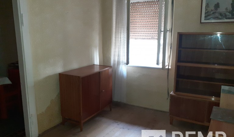 Mohácson családi ház kiváló fekvésű saroktelken – 2. ingatlanfotó