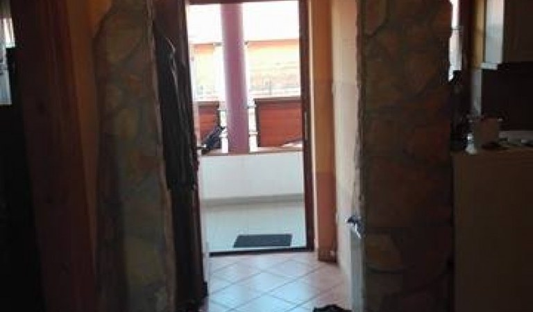 Eladó 2,5 szobás lakás a belvárosban – 2. ingatlanfotó
