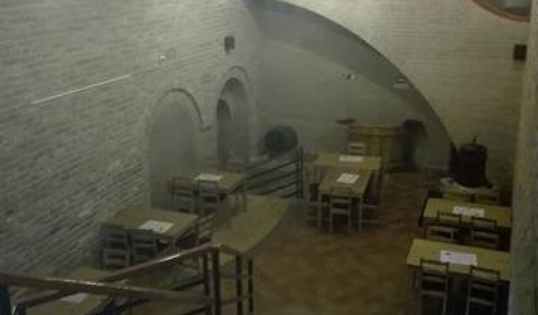 Eladó üzleti ingatlan a Belvárosban! – 1. ingatlanfotó