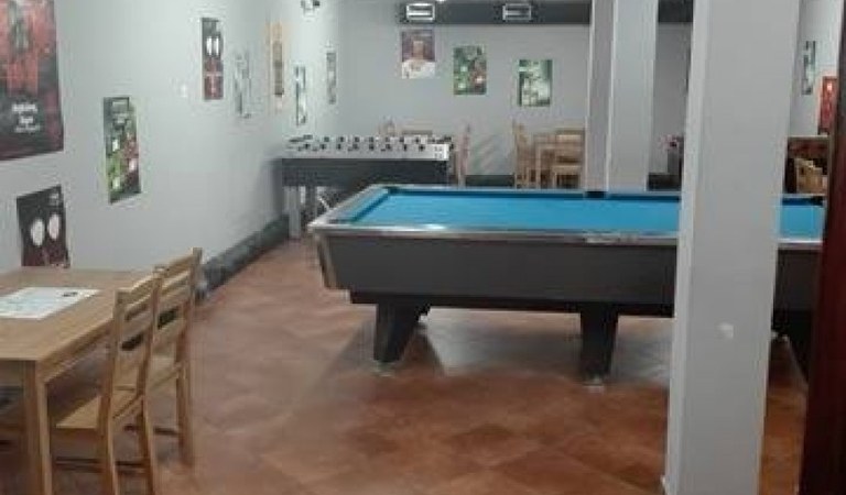 Eladó üzleti ingatlan a Belvárosban! – 3. ingatlanfotó
