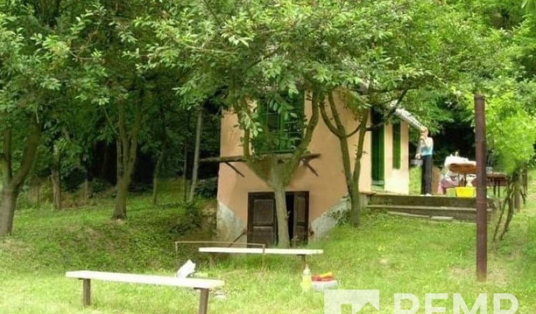 Balatonboglár nyugalom szigete – 2. ingatlanfotó